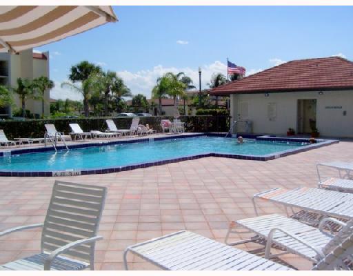 1605 Us Highway, Unit B206 Jupiter, FL 33477 - Photo 13 of 14 Additional Photo