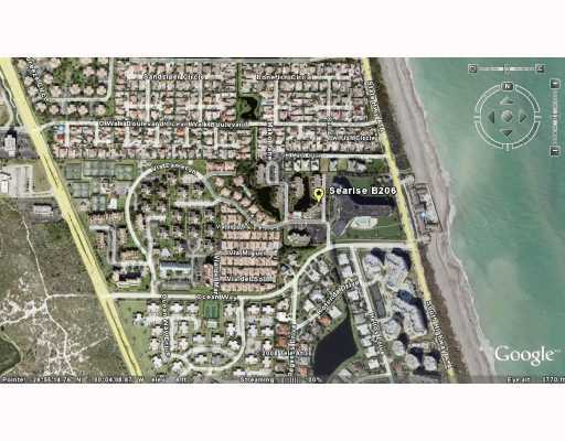 1605 Us Highway, Unit B206 Jupiter, FL 33477 - Photo 14 of 14 Additional Photo