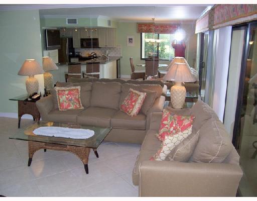 1605 Us Highway, Unit B206 Jupiter, FL 33477 - Photo 2 of 14 Additional Photo