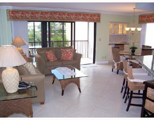 1605 Us Highway, Unit B206 Jupiter, FL 33477 - Photo 3 of 14 Additional Photo