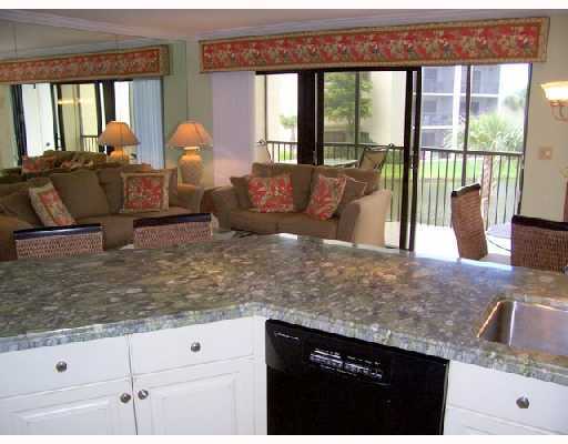 1605 Us Highway, Unit B206 Jupiter, FL 33477 - Photo 4 of 14 Additional Photo