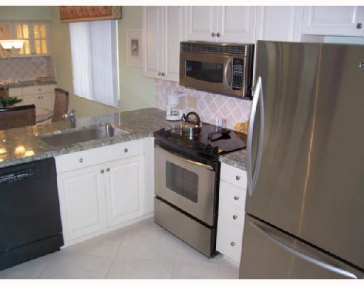 1605 Us Highway, Unit B206 Jupiter, FL 33477 - Photo 5 of 14 Additional Photo