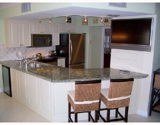 1605 Us Highway, Unit B206 Jupiter, FL 33477 - Photo 6 of 14 Additional Photo