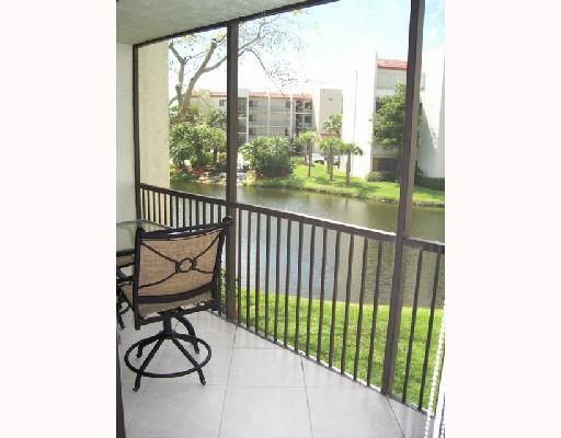 1605 Us Highway, Unit B206 Jupiter, FL 33477 - Photo 7 of 14 Additional Photo