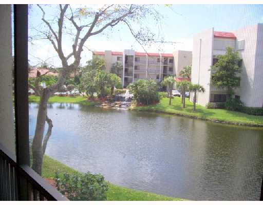 1605 Us Highway, Unit B206 Jupiter, FL 33477 - Photo 8 of 14 Additional Photo