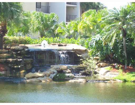 1605 Us Highway, Unit B206 Jupiter, FL 33477 - Photo 9 of 14 Additional Photo