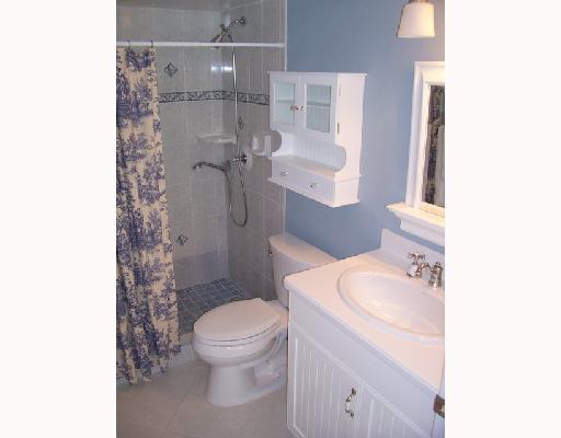 1605 Us Highway, Unit B206 Jupiter, FL 33477 - Photo 10 of 14 Additional Photo