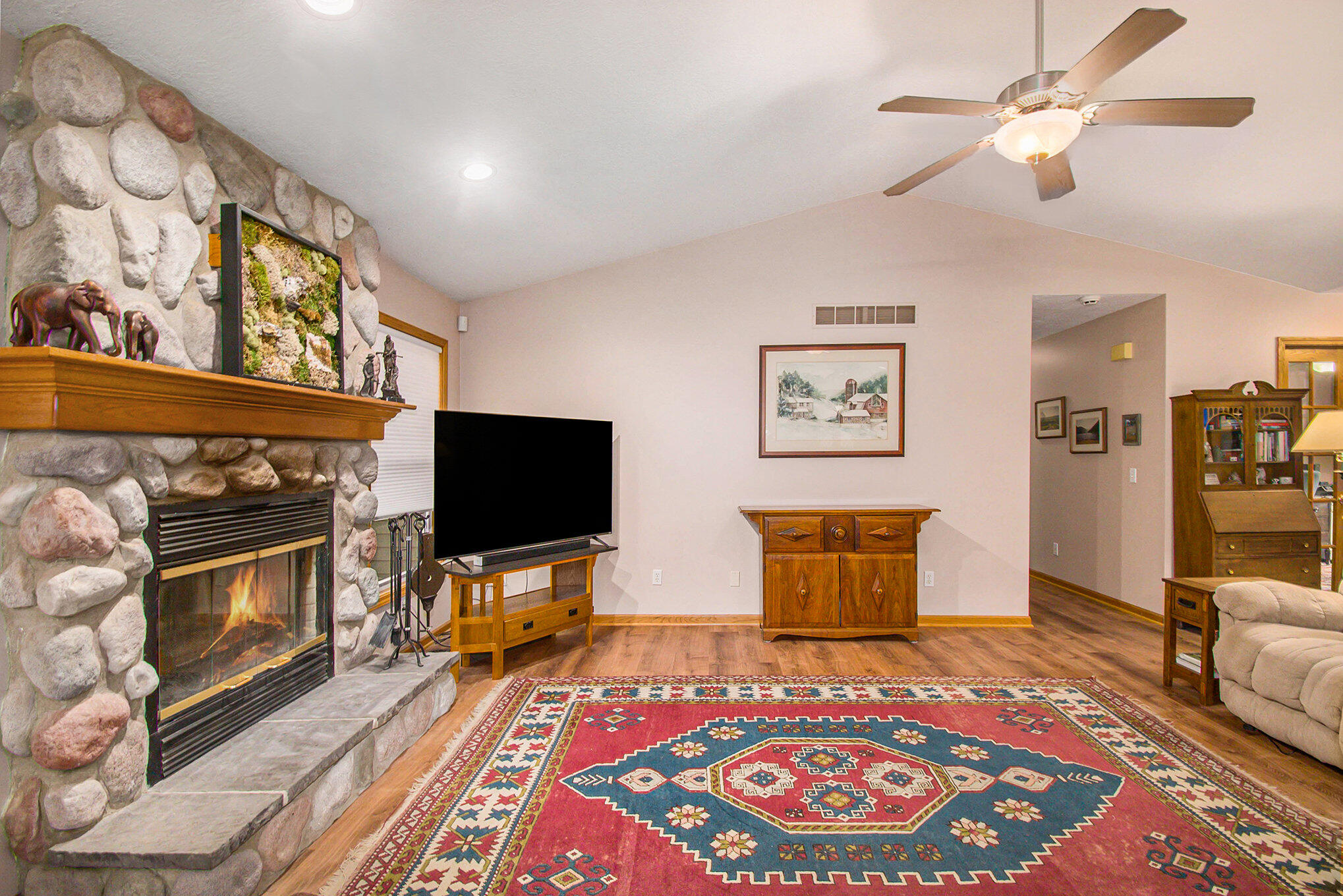 1701 South Stewart Road Charlotte, MI 48813 - Photo 6 of 43 007_ndp7312