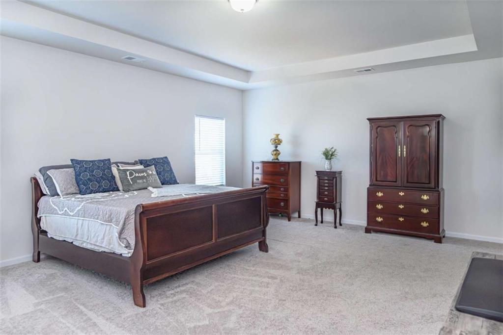 105 Royal Oaks Drive Rome, GA 30165 - Photo 25 of 48