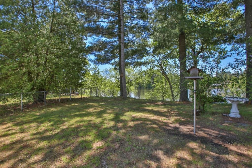 203704 County Rd DB Mosinee, WI 54455 - Photo 19 of 44