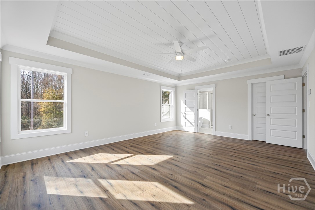 474 Davis Road Jefferson, GA 30549 - Photo 45 of 66 Gallery Image 45