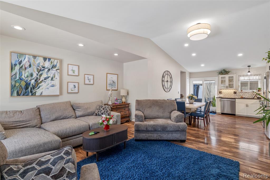 29590 Cotton Road Chesterfield, MI 48047 - Photo 4 of 41