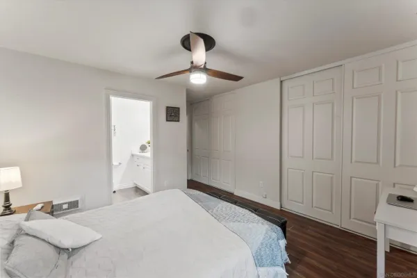 $530,000 | 5483 Adobe Falls Road, Unit 7, San Diego, CA 92120