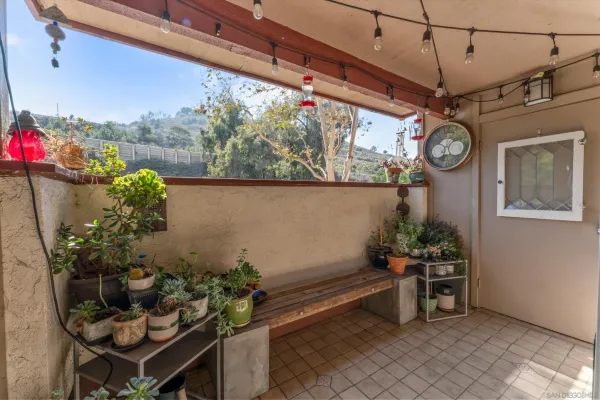 $530,000 | 5483 Adobe Falls Road, Unit 7, San Diego, CA 92120