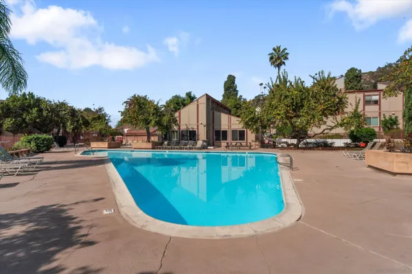 $530,000 | 5483 Adobe Falls Road, Unit 7, San Diego, CA 92120