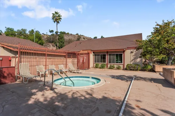 $530,000 | 5483 Adobe Falls Road, Unit 7, San Diego, CA 92120