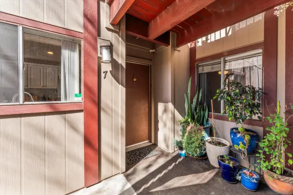 $530,000 | 5483 Adobe Falls Road, Unit 7, San Diego, CA 92120