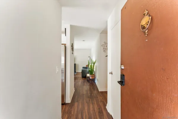 $530,000 | 5483 Adobe Falls Road, Unit 7, San Diego, CA 92120