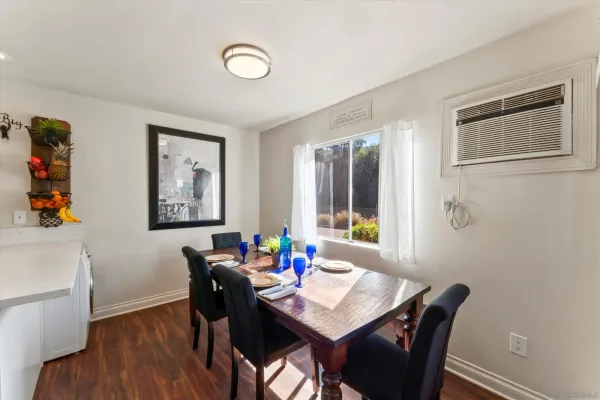 $530,000 | 5483 Adobe Falls Road, Unit 7, San Diego, CA 92120