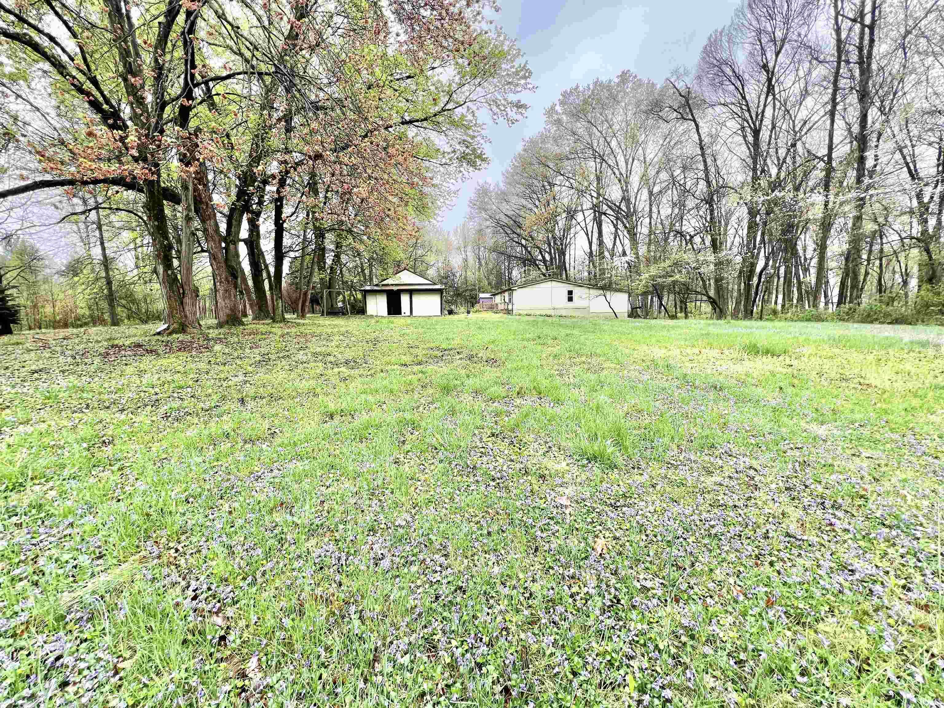 7088 Newman Road Elberfeld, IN 47613 - Photo 21 of 32