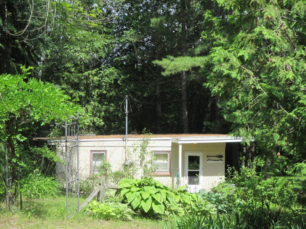 7020 Long Rapids Road Alpena, MI 49707 - Photo 22 of 22 Gallery Image 22