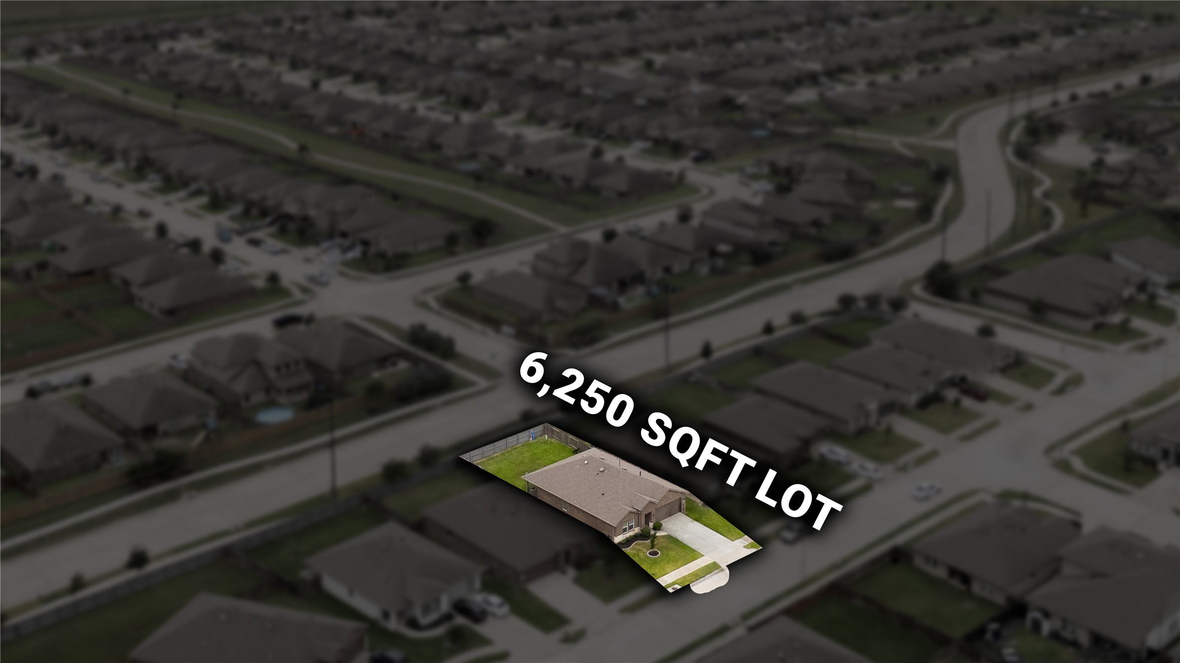 910 Betsy Hill Drive Rosharon, TX 77583 - Photo 26 of 28