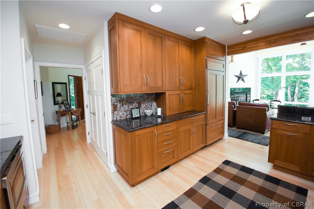 76 York Road Irvington, VA 22480 - Photo 13 of 40 Gallery Image 13