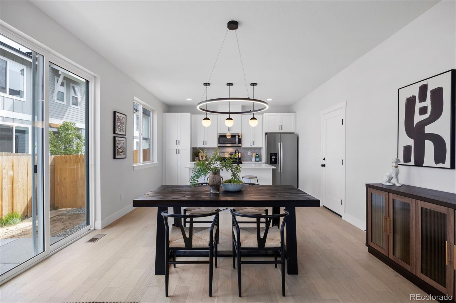 4032 Upham Street Wheat Ridge, CO 80033 - Photo 12 of 45 Gallery Image 12