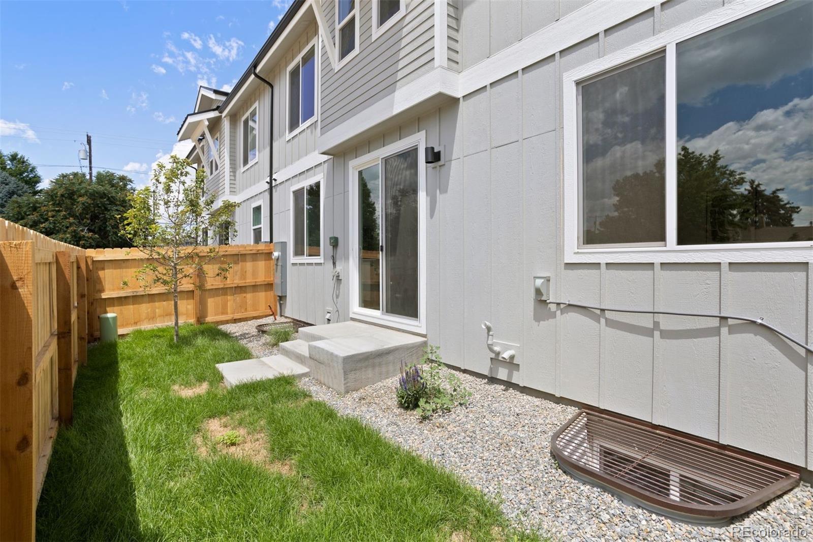 4032 Upham Street Wheat Ridge, CO 80033 - Photo 35 of 45 Gallery Image 35