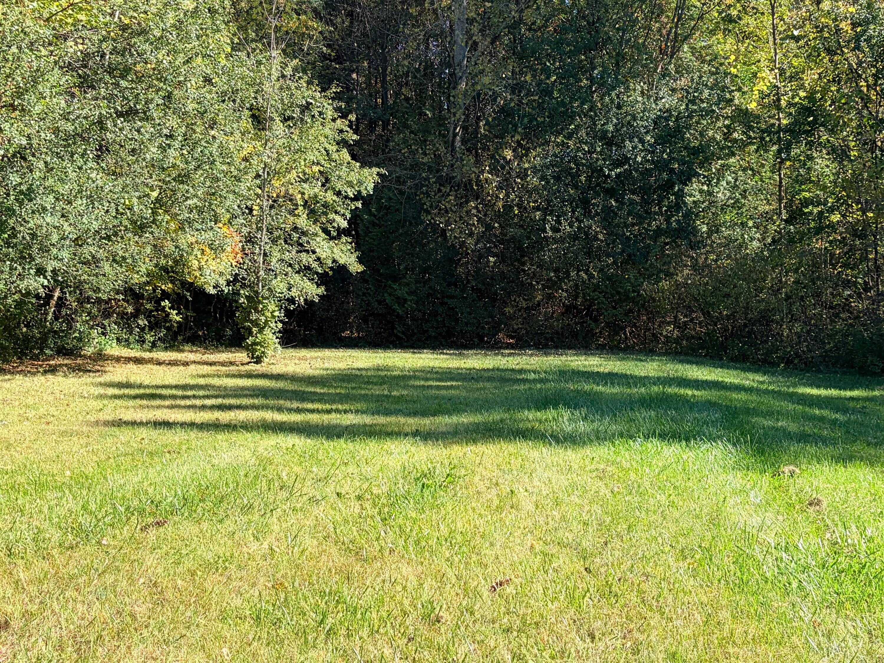 178 Patnode Road West Chazy, NY 12992 - Photo 68 of 78 Gallery Image 68