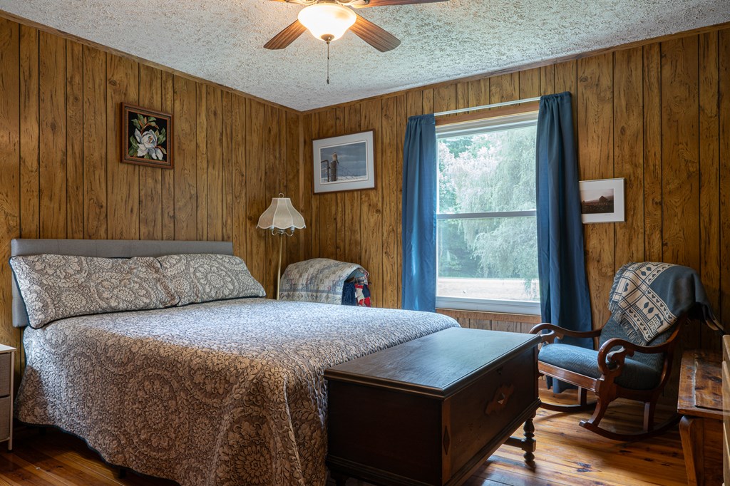 2593 Star Creek Road Morganton, GA 30560 - Photo 51 of 60 Gallery Image 51
