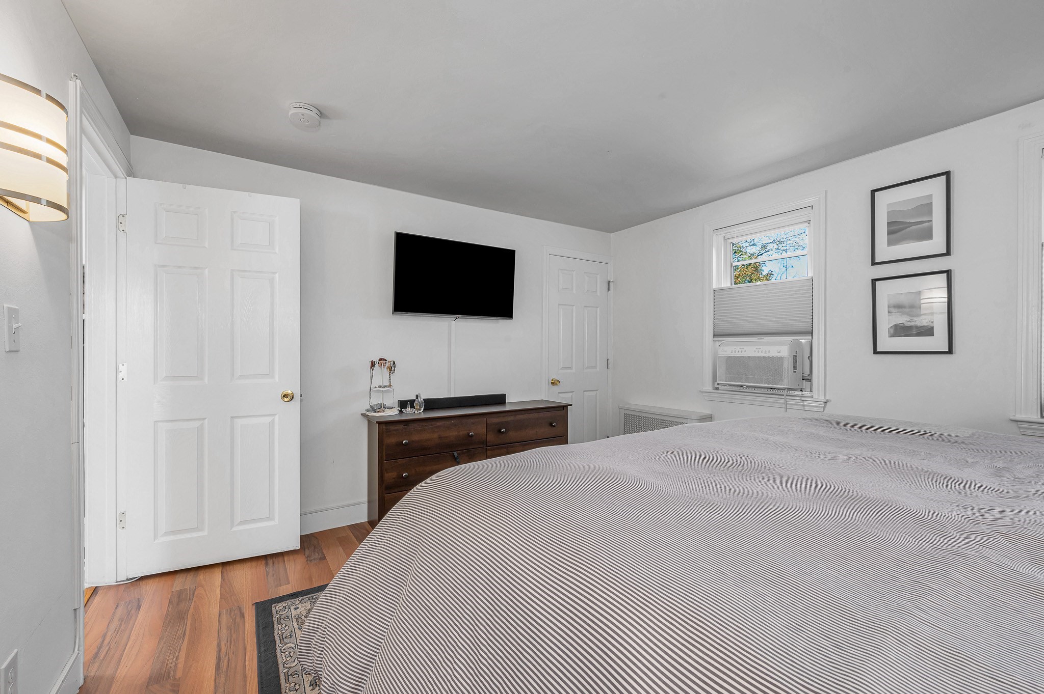 34 Newman Road, Unit 34 Malden, MA 02148 - Photo 14 of 27 Gallery Image 14