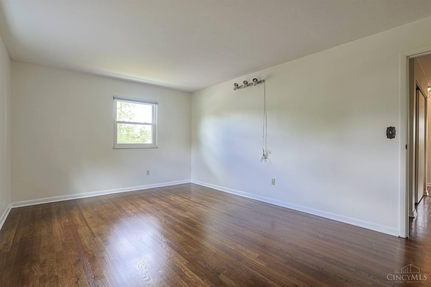 10639 Weil Road Montgomery, OH 45249 - Photo 28 of 54