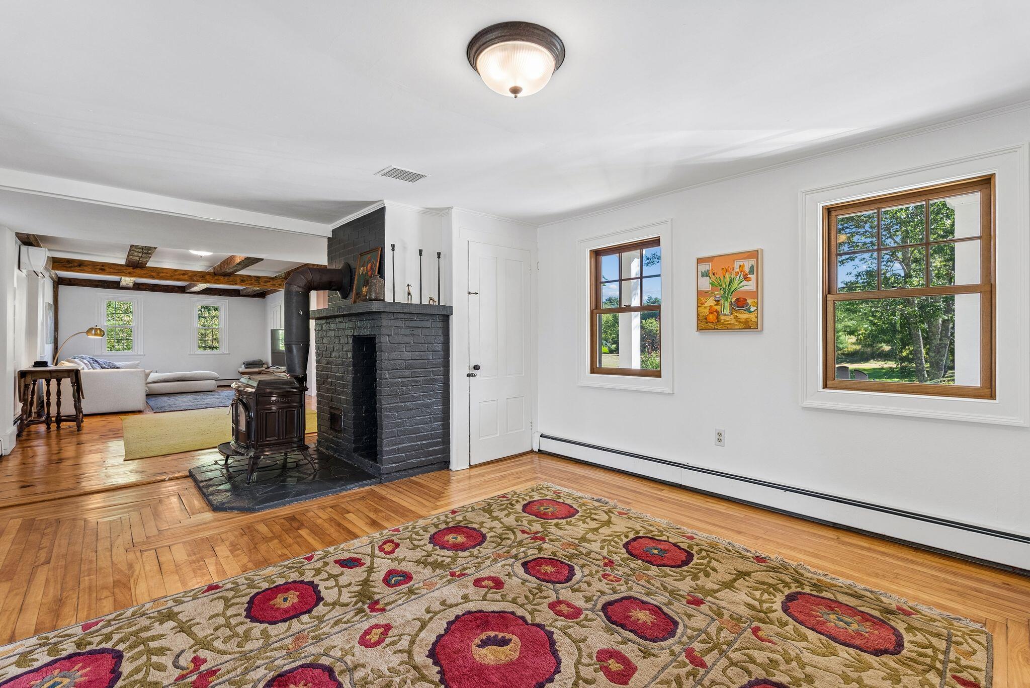 746 Middle Road Woolwich, ME 04579 - Photo 20 of 53 43_DSC05866
