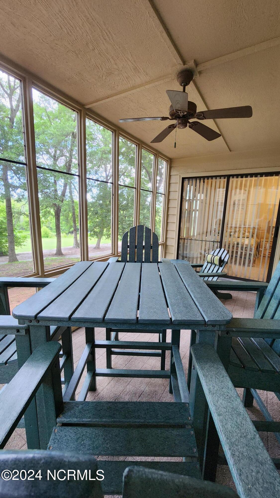 221 Clubhouse Road, Unit 3 Sunset Beach, NC 28468 - Photo 39 of 63 image (26)