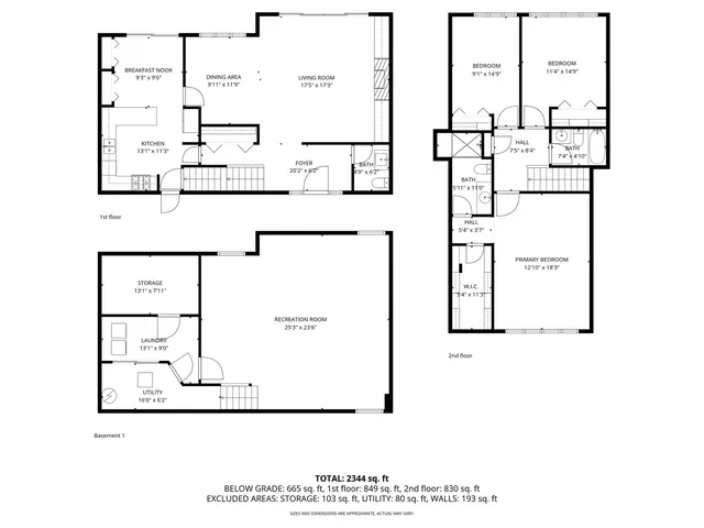 a picture of a book and a bench