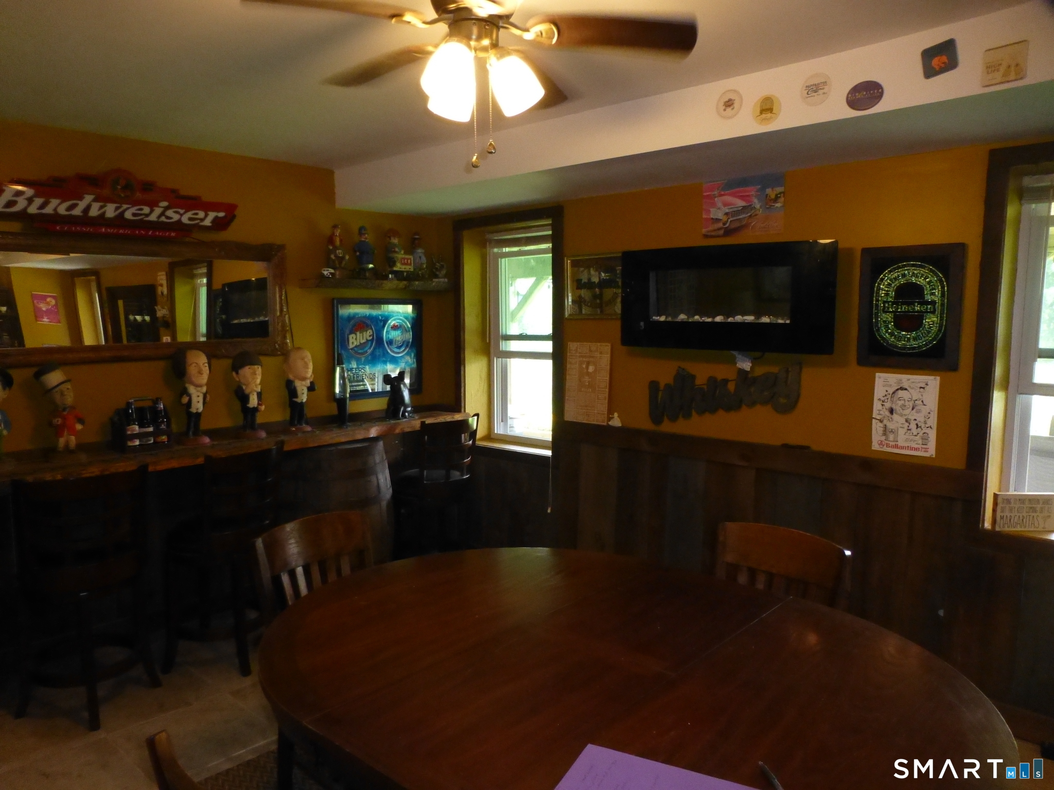 32 Spicer Road Preston, CT 06365 - Photo 26 of 39 Gallery Image 26