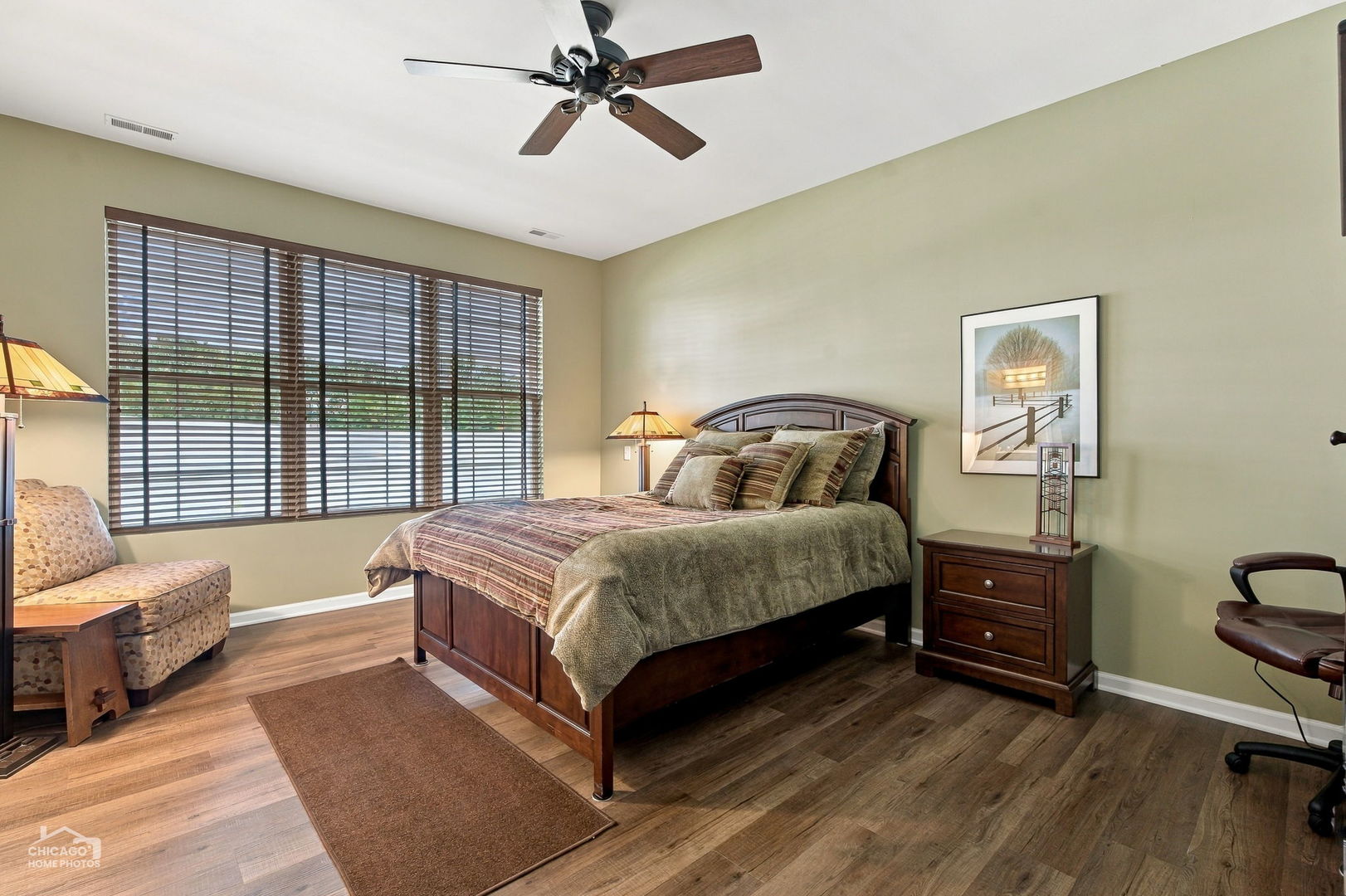 13607 Hemlock Road Huntley, IL 60142 - Photo 20 of 36 Gallery Image 20
