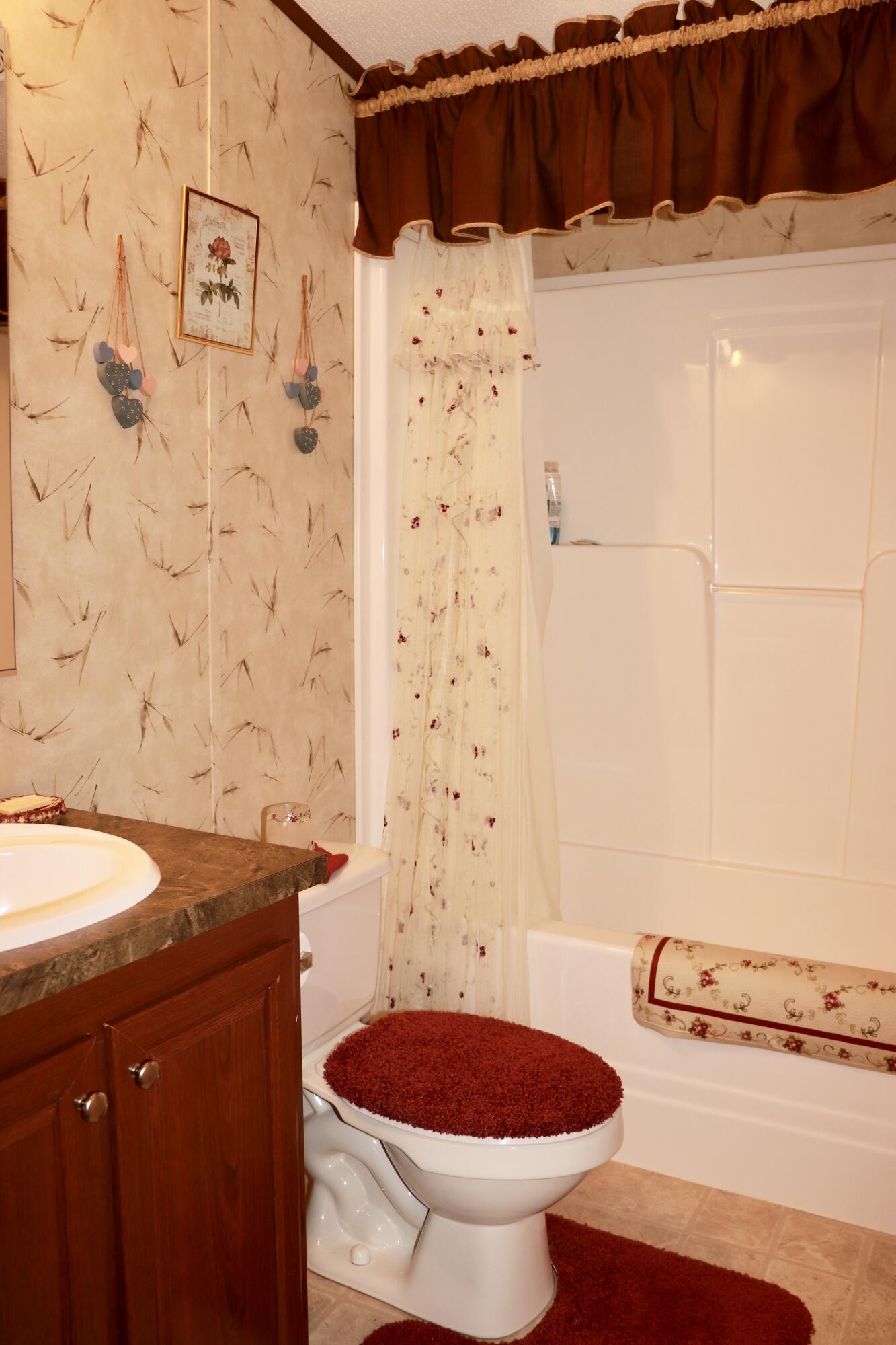 508 St Johns Road Champlain, NY 12919 - Photo 13 of 23 Gallery Image 13