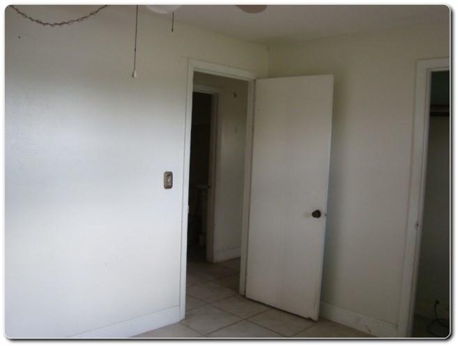 2581 Gulfstream Road Palm Springs, FL 33406 - Photo 10 of 25 DSC05340