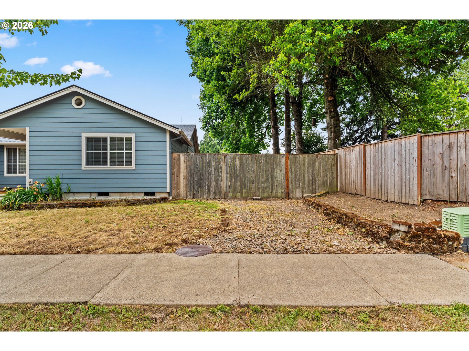 2484 Melrose Loop Eugene, OR 97402 - Photo 28 of 29