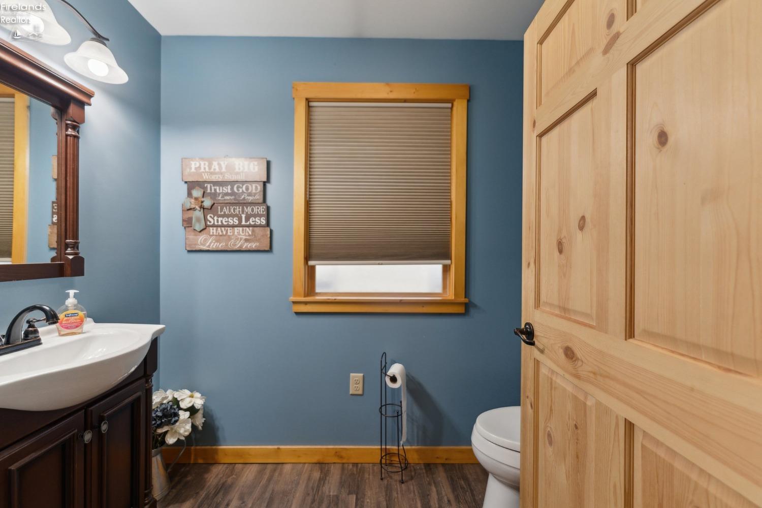 3769 Prospect Road New London, OH 44851 - Photo 26 of 66 Gallery Image 26