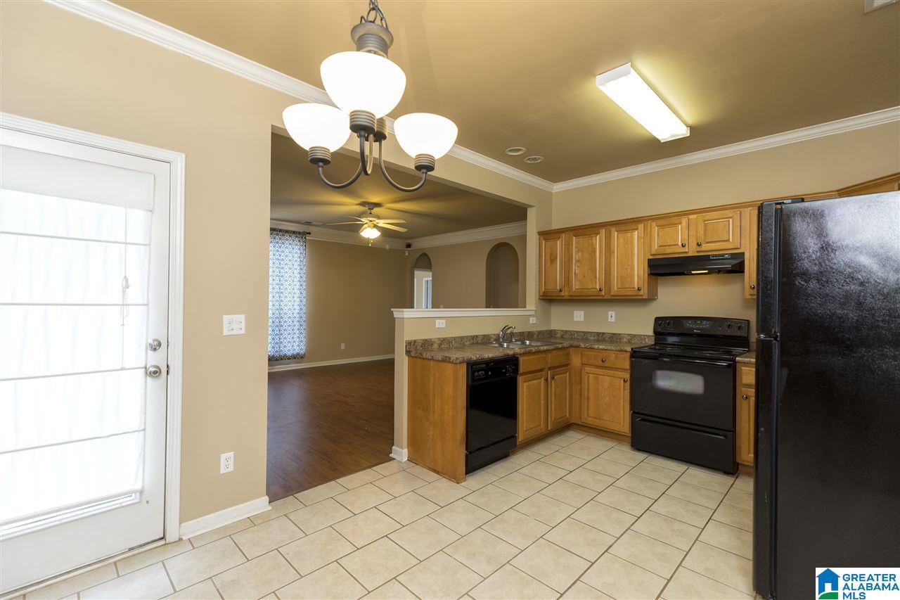 656 Barkley Circle Alabaster, AL 35007 - Photo 19 of 40