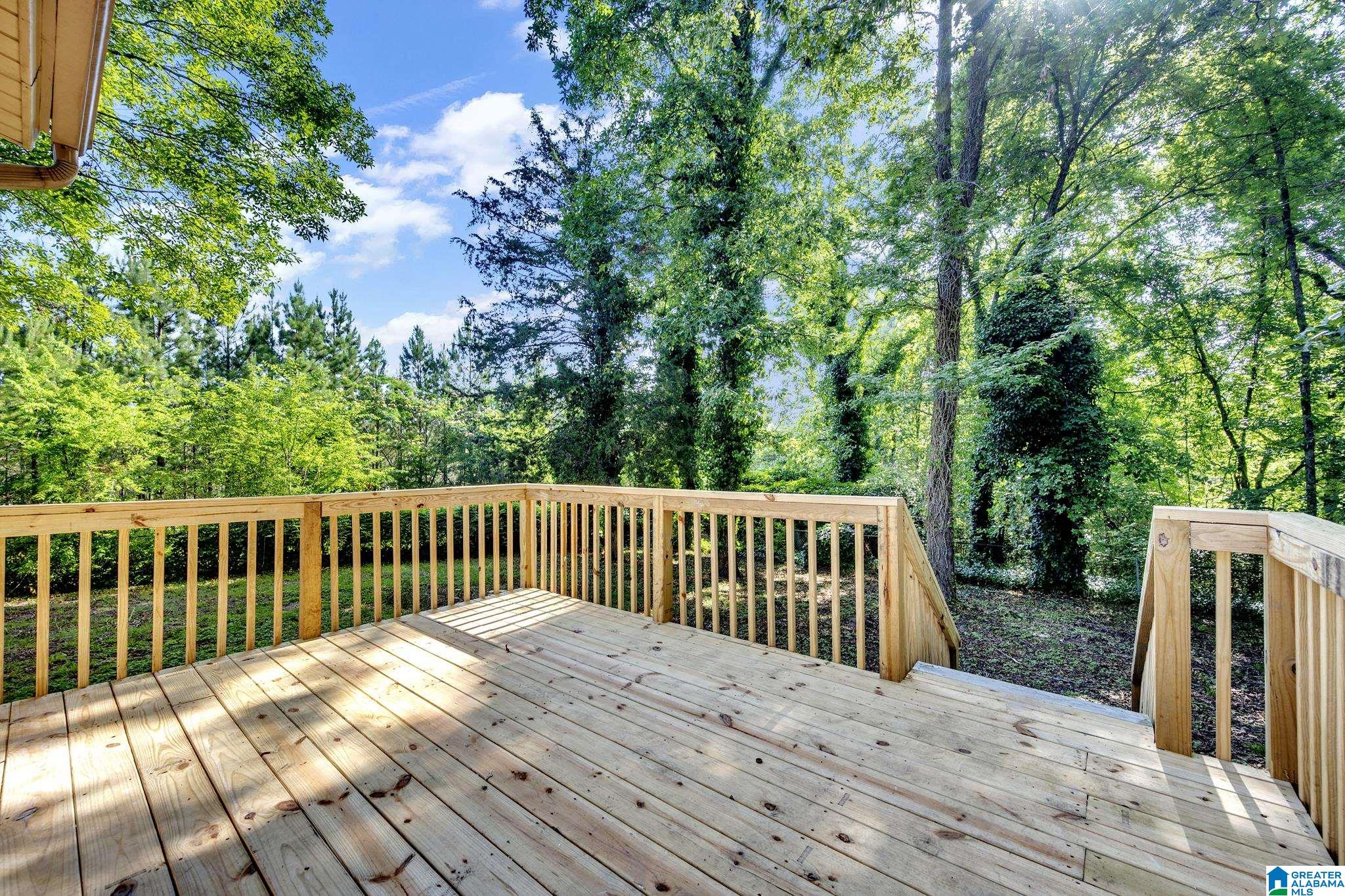 2705 6th Street Northwest Center Point, AL 35215 - Photo 5 of 24