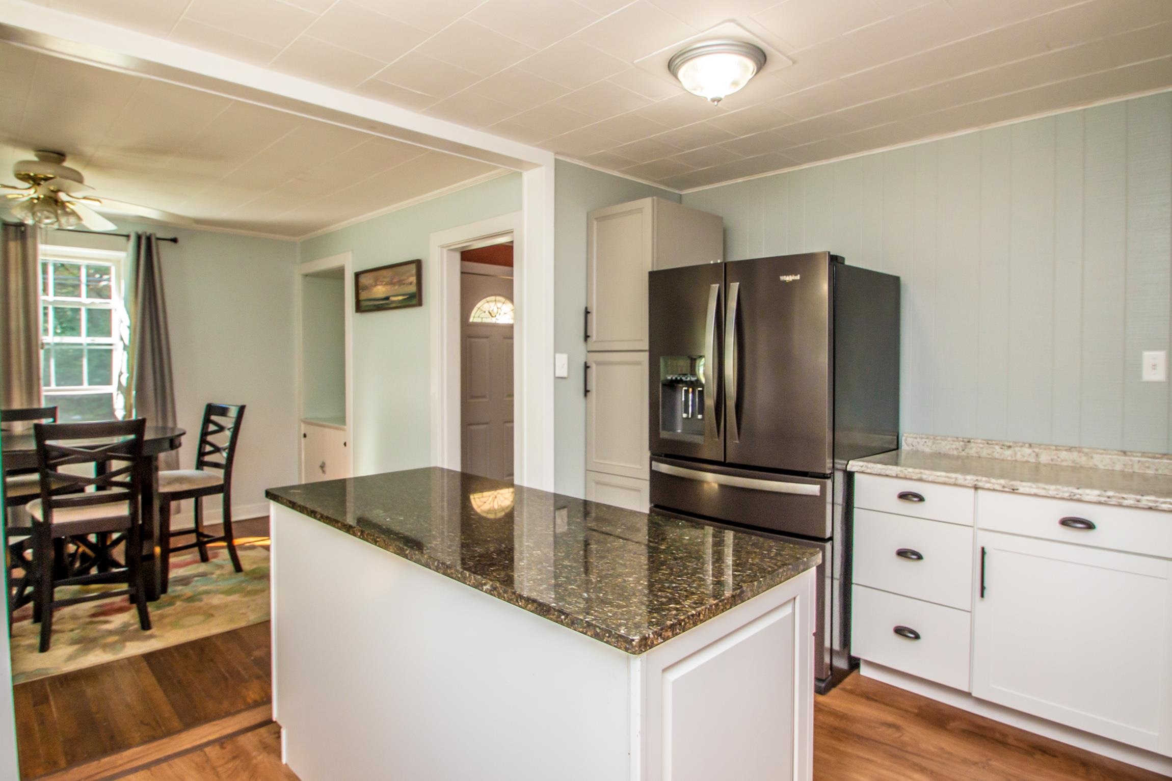 80 Portland Street Lancaster, NH 03584 - Photo 11 of 39 Gallery Image 11