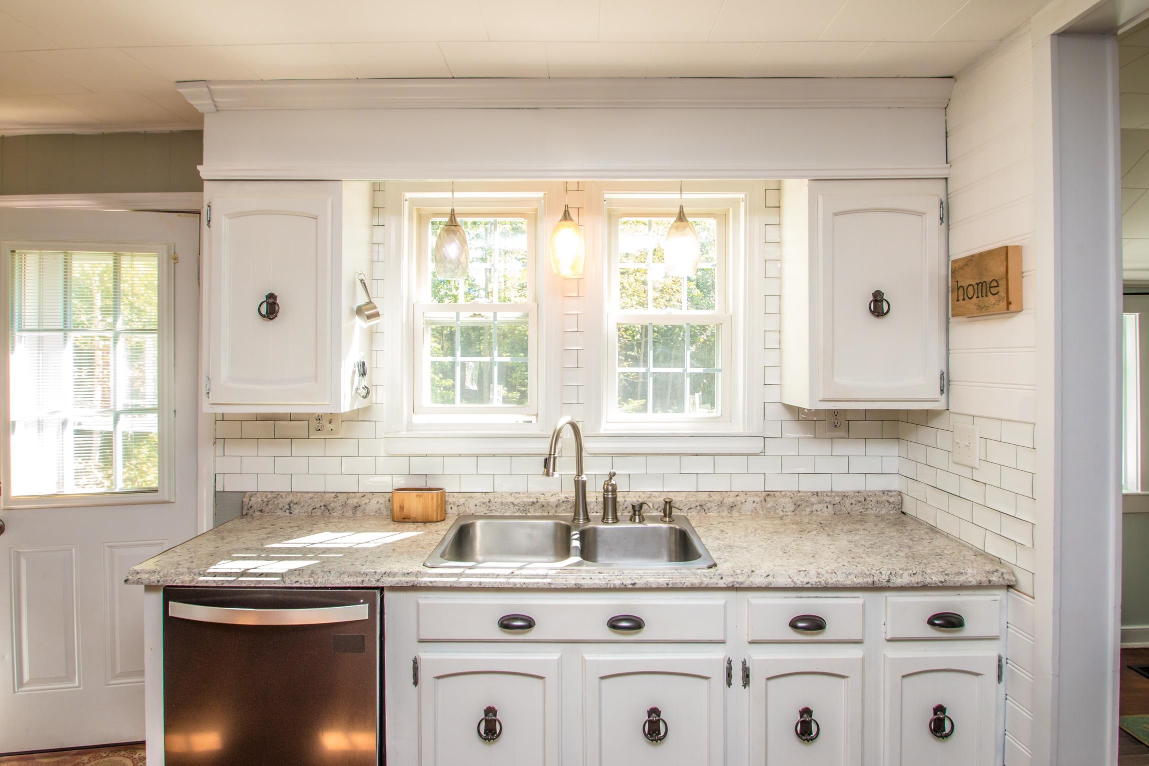 80 Portland Street Lancaster, NH 03584 - Photo 12 of 39 Gallery Image 12