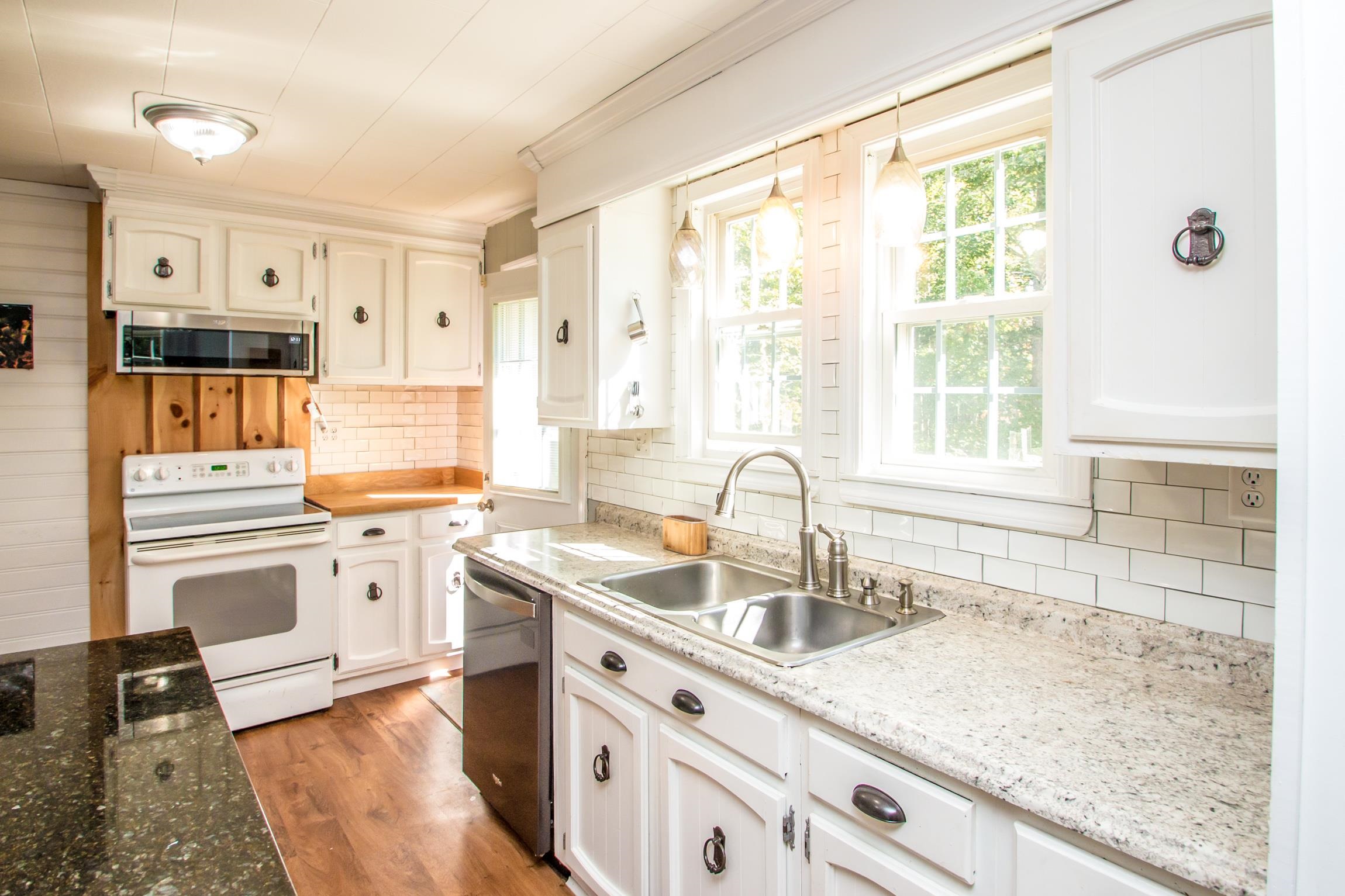 80 Portland Street Lancaster, NH 03584 - Photo 13 of 39 Gallery Image 13