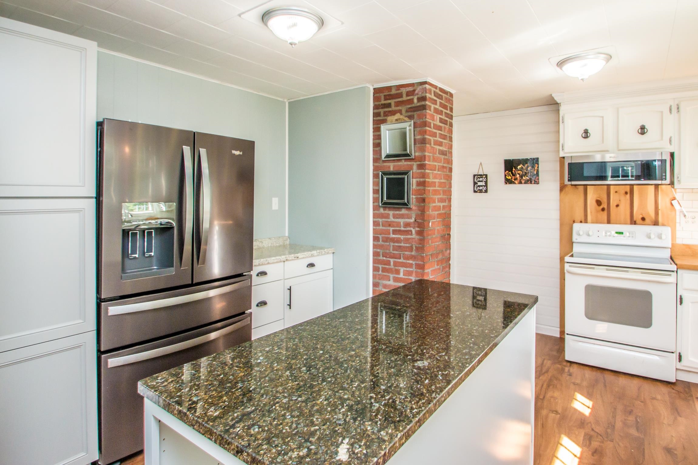 80 Portland Street Lancaster, NH 03584 - Photo 14 of 39 Gallery Image 14