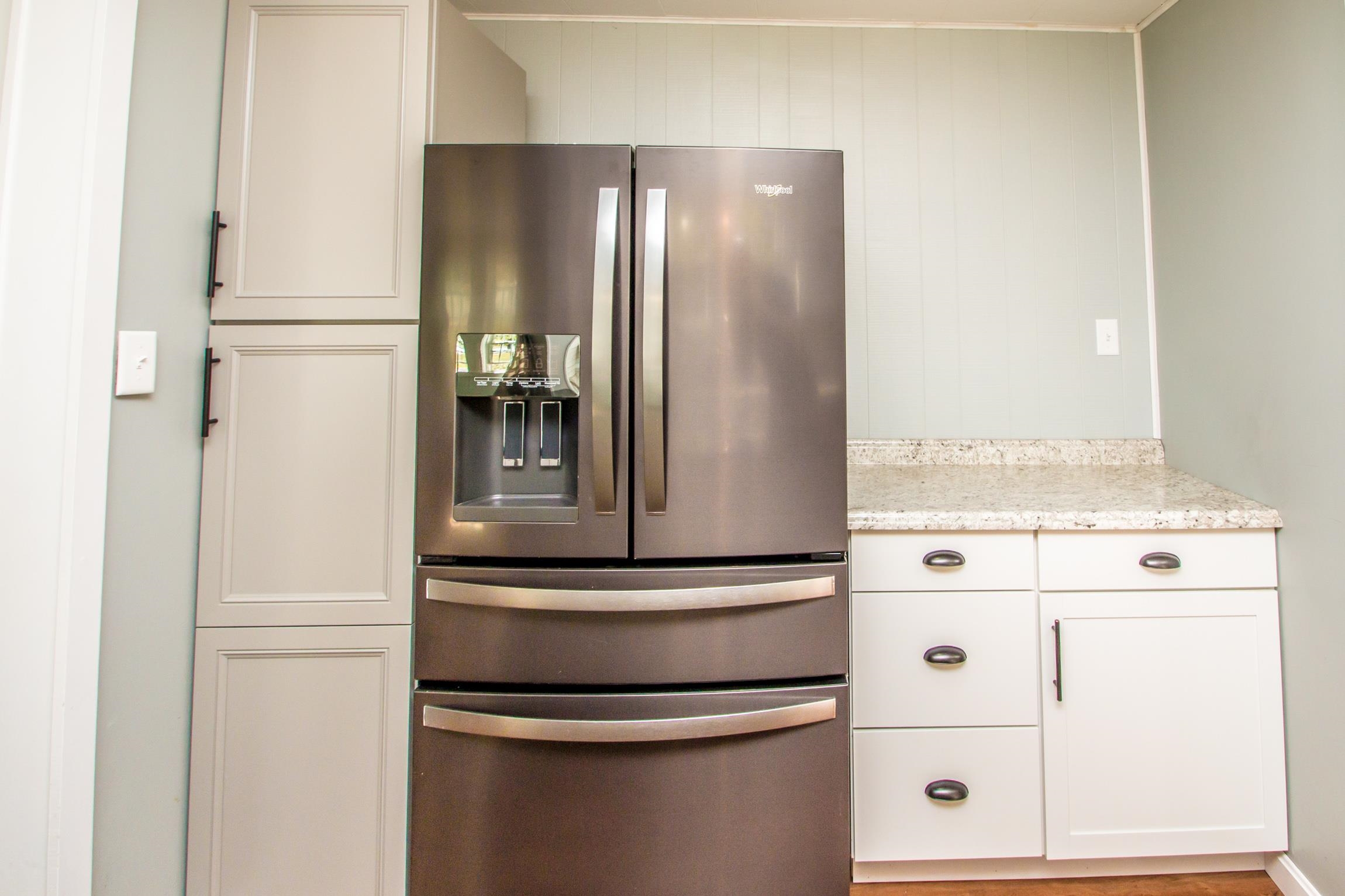 80 Portland Street Lancaster, NH 03584 - Photo 15 of 39 Gallery Image 15