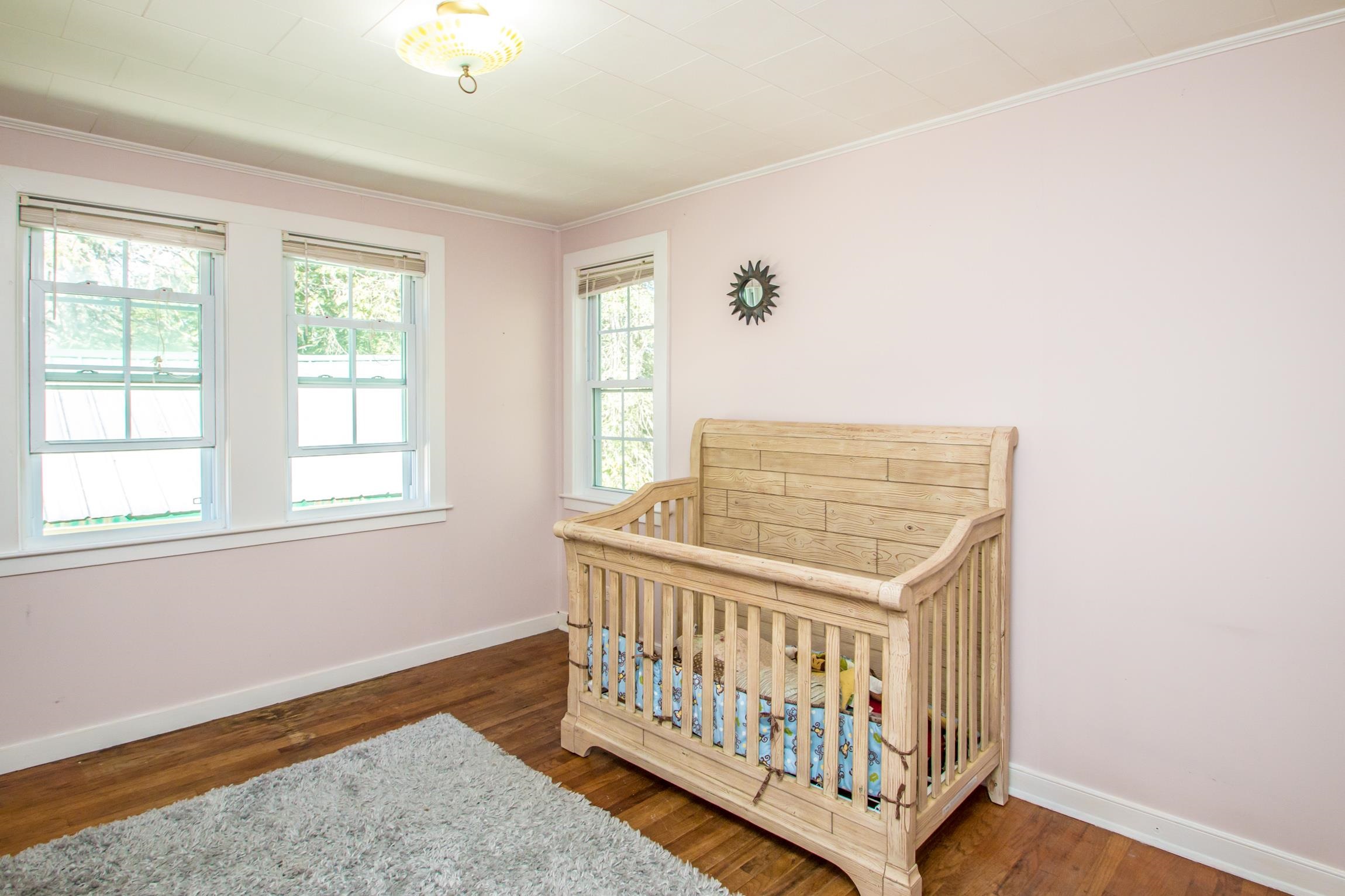 80 Portland Street Lancaster, NH 03584 - Photo 17 of 39 Gallery Image 17